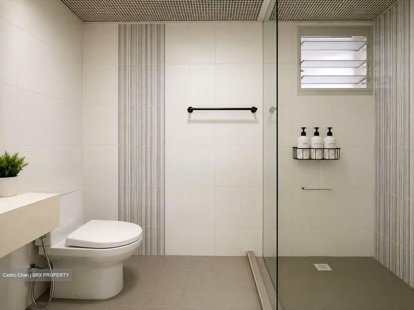 Blk 325A Punggol Bayview (Punggol), HDB 4 Rooms #597089421